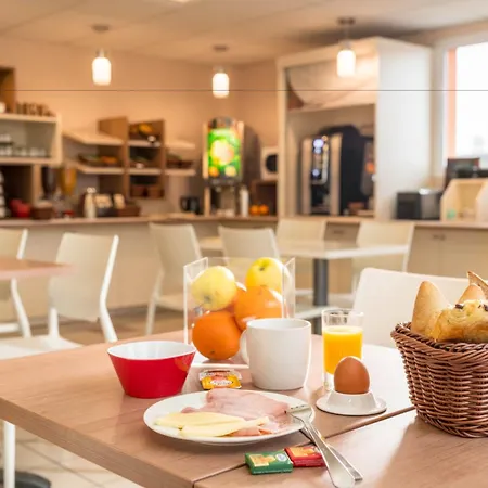 Ace Toulouse Blagnac