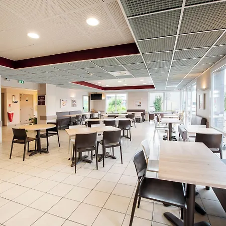 Ace Toulouse Blagnac